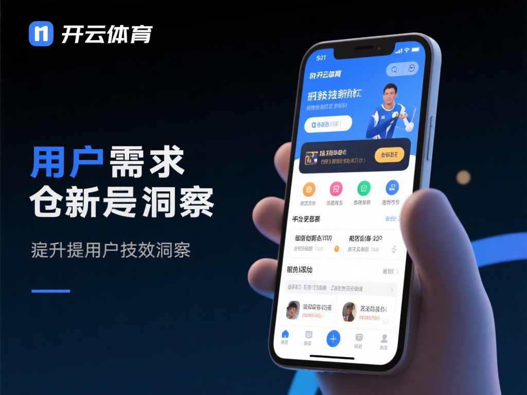 开云体育用户评价:优质服务与卓越体验的双重保障