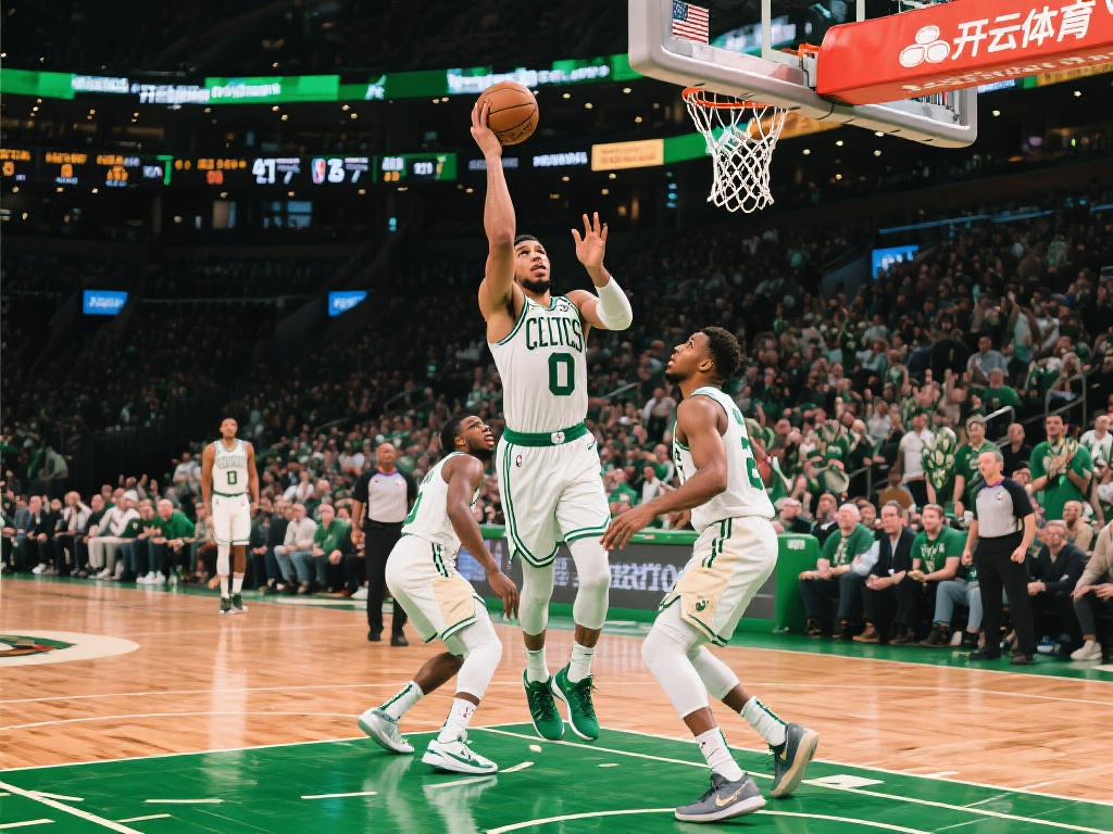 开云体育篮球赛事战报,实时更新比赛结果与精彩瞬间!