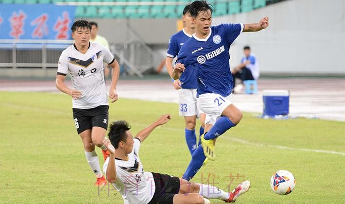 四川安娜普尔纳豪取13连胜 宁夏客胜淄博星期天