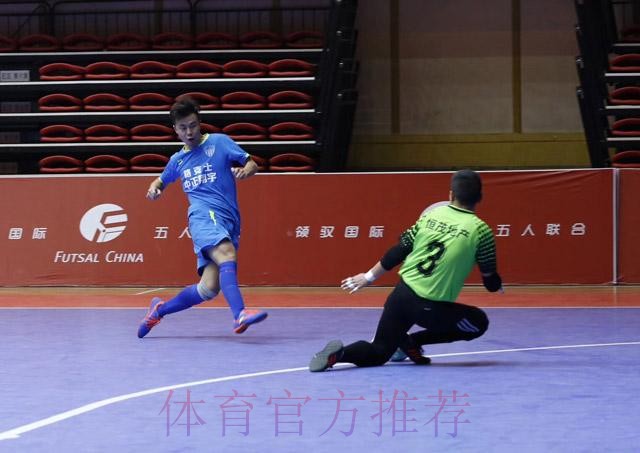 五甲联赛南一区球队巡礼:安徽翔宇足球俱乐部 五甲联赛南一区球队巡礼:安徽翔宇足球俱乐部