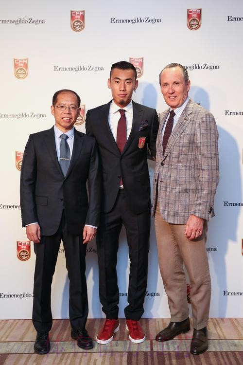 23足球队官方合作伙伴