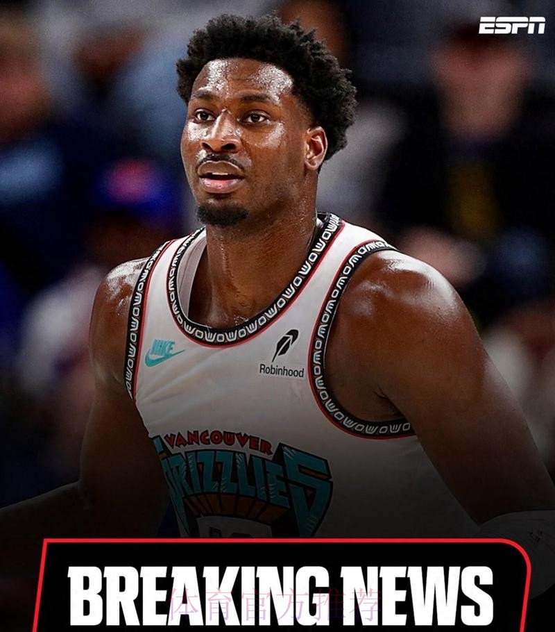 班凯罗26+13小贾伦·杰克逊30分 魔术险胜灰熊迎连胜 班凯罗26+13小贾伦·杰克逊30分 魔术险胜灰熊迎连胜